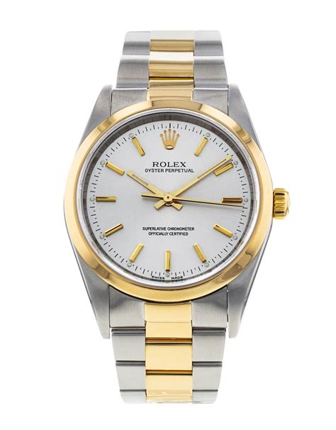 wertentwicklung rolex oyster perpetual|Rolex Oyster Perpetual for sale.